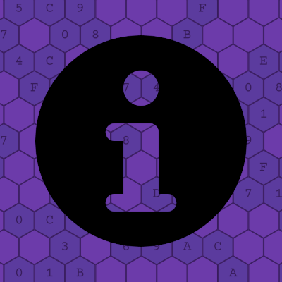 Complete a board without using any hints icon