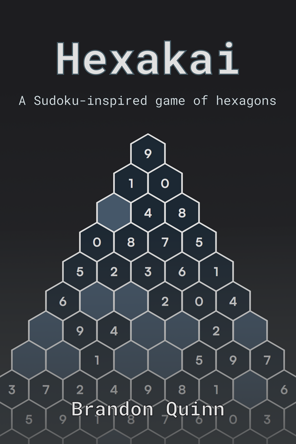 Get the Official Book